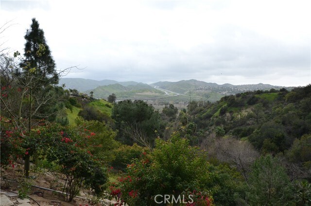 Building Photo - 5545 Carot Ct