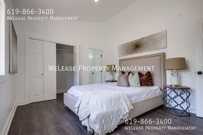 Building Photo - 12941 Ha Hana Rd