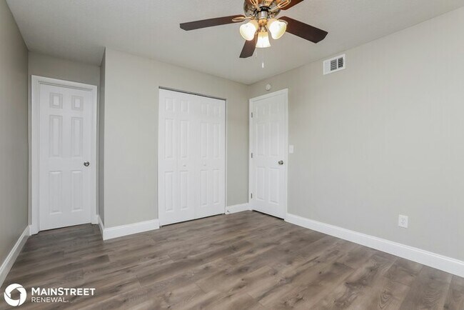 Building Photo - 6424 ALADDIN, ORLANDO, FL 32818