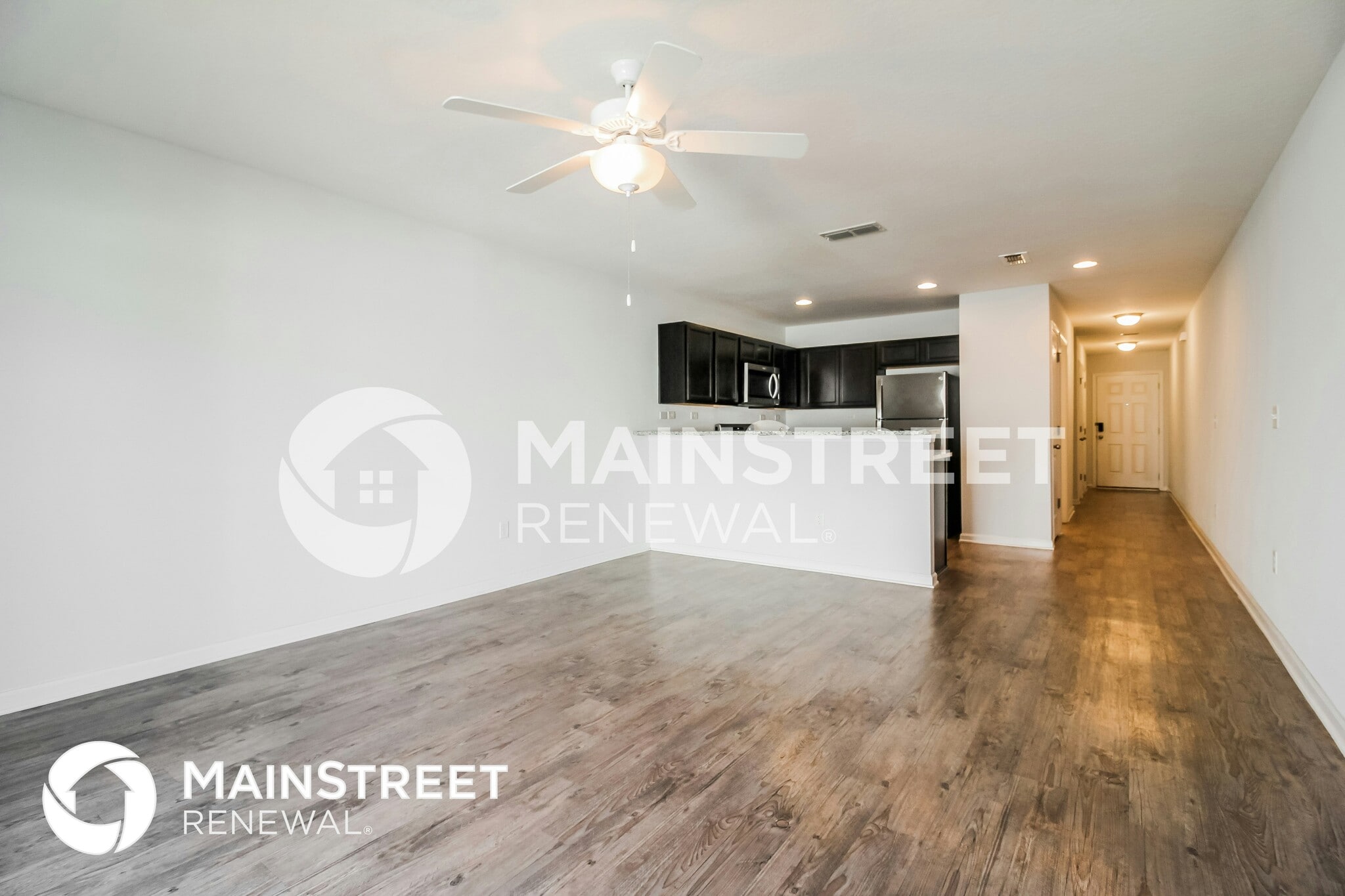 Building Photo - 8263 Rigel Rd