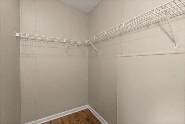 Building Photo - beautifully refreshed 3-bedroom, 2-bath home offering peaceful country living with modern updates!