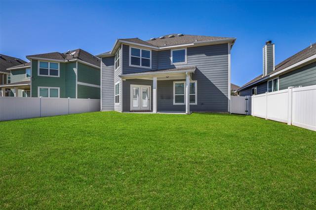 Building Photo - 9232 Blackstone Dr