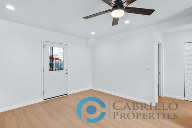 Building Photo - 4425 52nd St