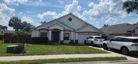 Building Photo - 3800 Sunbeam Ct