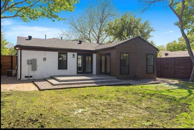 Building Photo - 4927 Linnet Ln