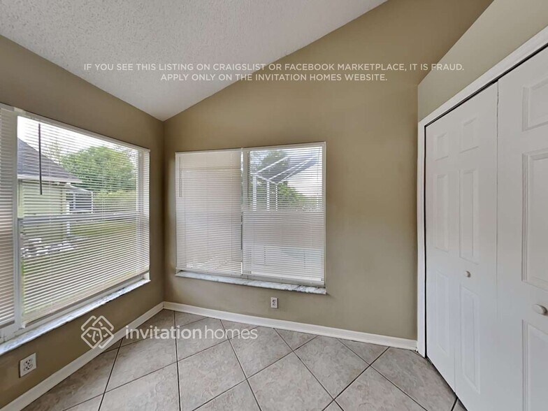 Building Photo - 403 Steamboat Blvd