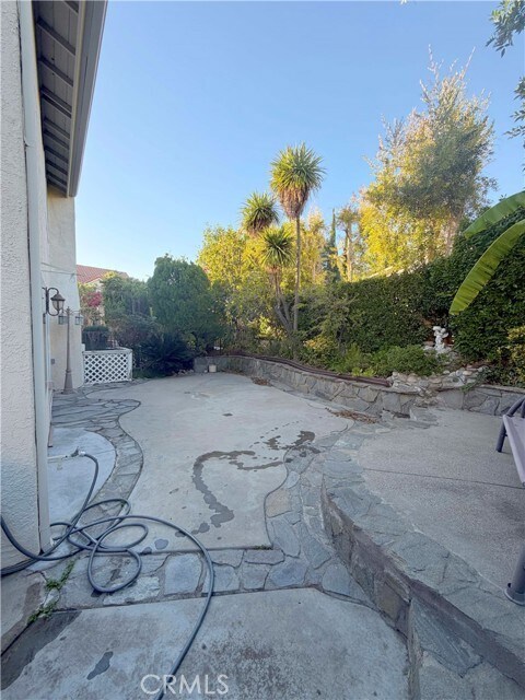 Building Photo - 19571 Turtle Ridge Ln