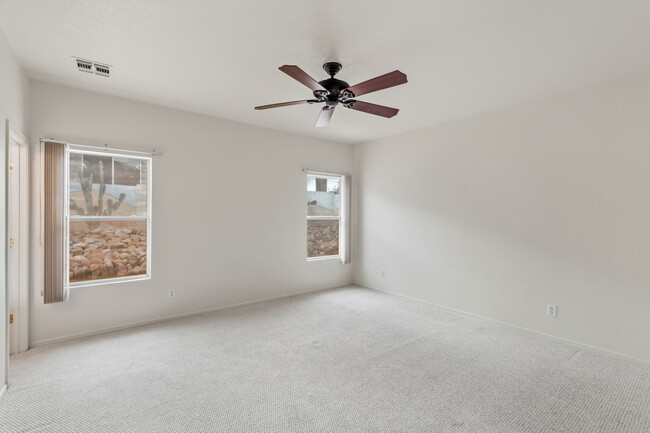 Building Photo - 10252 E Wasp Spring Dr