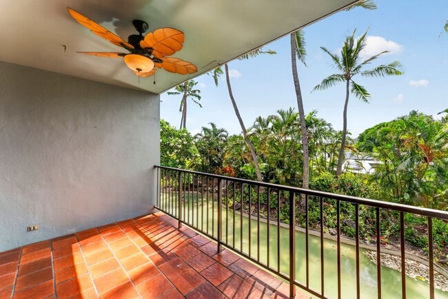 Building Photo - Kailua - End unit - amenities gallore - 3 bed, 2 bath Available NOW !