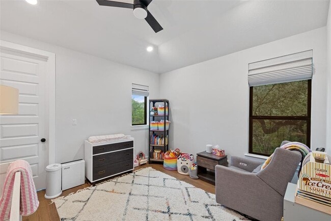 Building Photo - 1293 Gato del Sol Ave