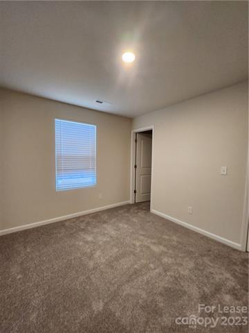 Building Photo - 2415 Cranberry Wy