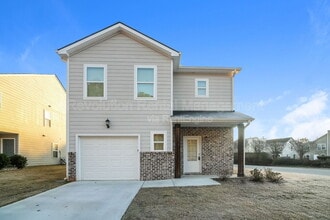 Building Photo - 501 Brady Dr