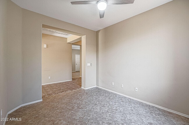 Building Photo - 15437 W Ventura St
