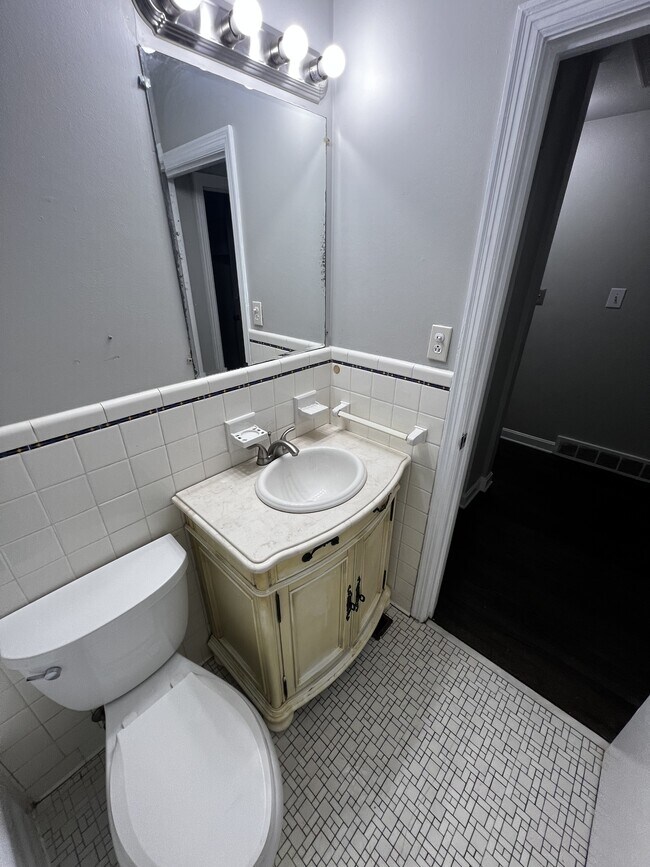 Building Photo - 3445 Allison Way