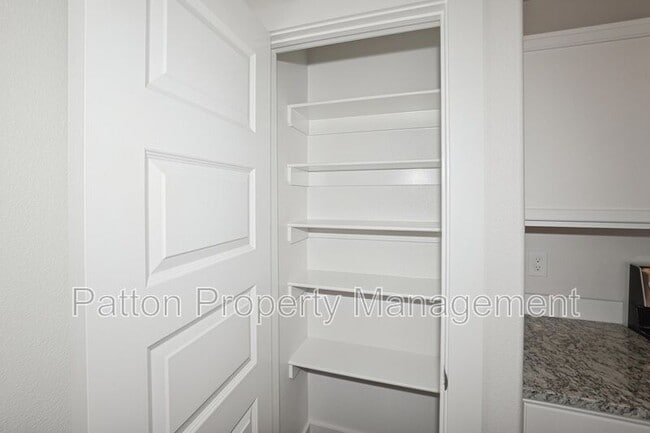 Building Photo - 8901 Tarrant Rd