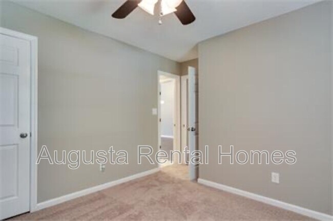 Building Photo - 2019 Caton Dr