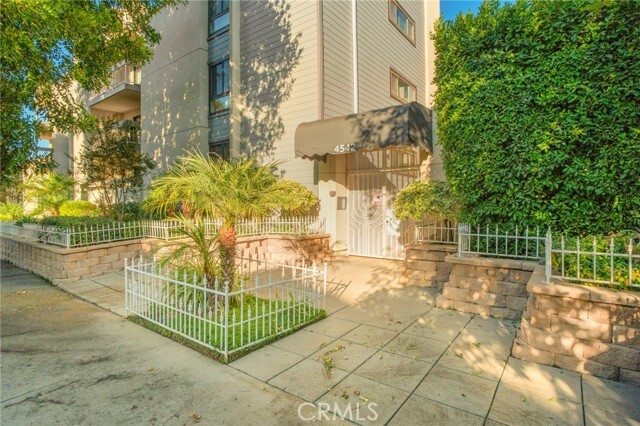 Building Photo - 4542 Willis Ave