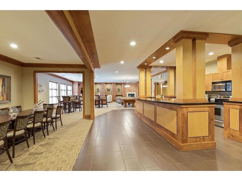 Building Photo - 13580 Technology Dr