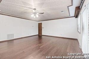 Building Photo - 28160 Windwood Dr E