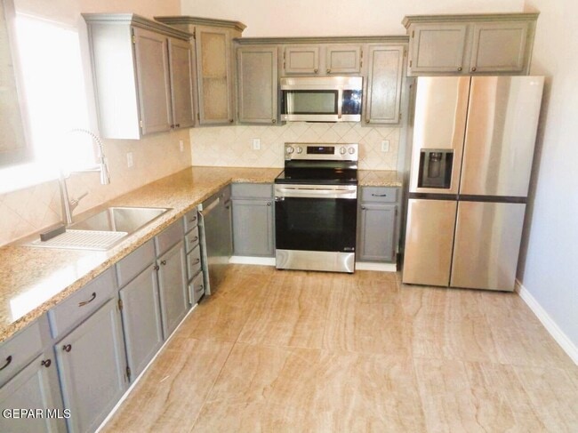 Building Photo - 2853 Time Rock Pl