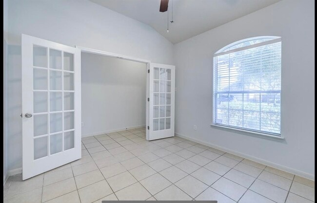 Building Photo - 6422 Richland Hills Dr