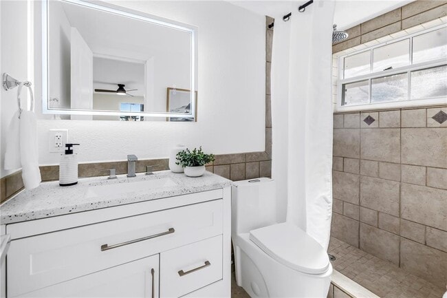 Building Photo - 17601 Sterling Terrace