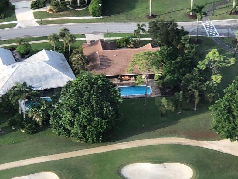 Building Photo - 10134 Boca Woods Ln