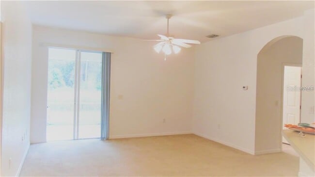 Building Photo - 5543 Dinuba Ave