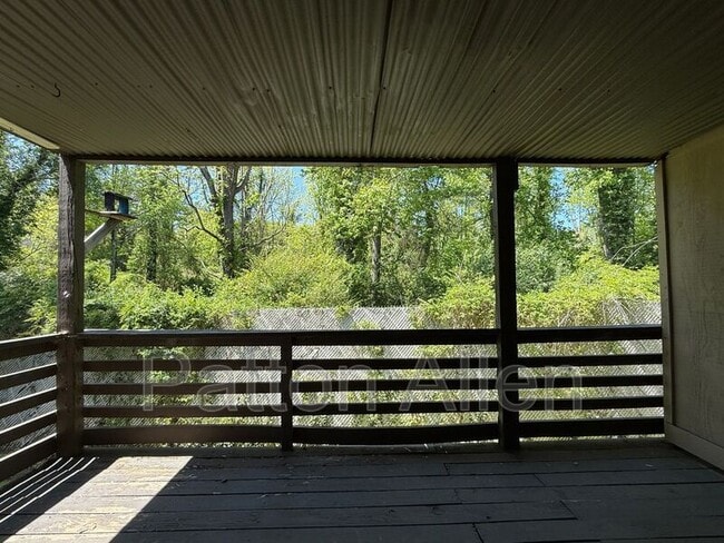 Building Photo - 55 Dawnwood Cir