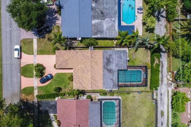 Building Photo - 4115 Madison St