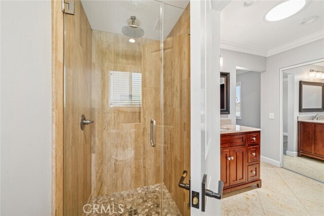 Building Photo - 25101 Northrup Dr