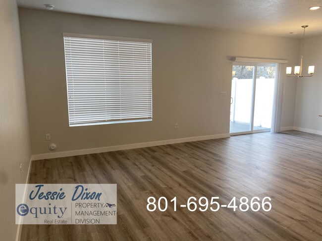 Building Photo - 3542 S 4250 W