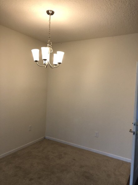 Building Photo - 4959 Key Lime Dr