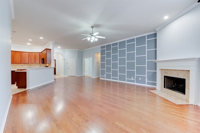 Building Photo - 7131 Sundance Meadows Ln
