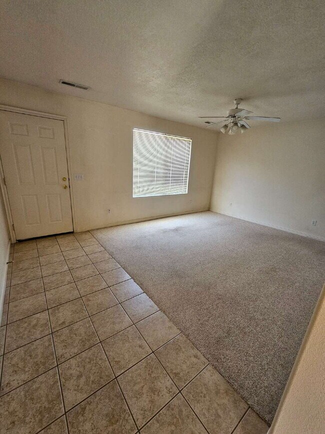 Building Photo - Cozy 1-Bedroom Retreat in the Heart of Saint George