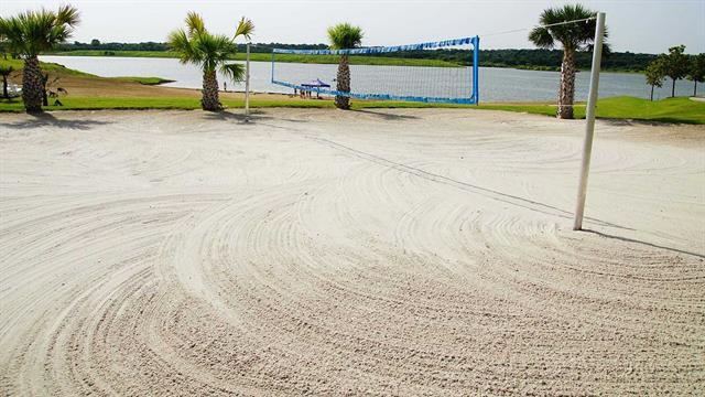 Building Photo - 1229 Harris Hawk Way