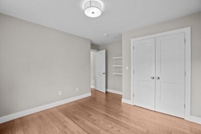 Building Photo - 26 Atwood Ave