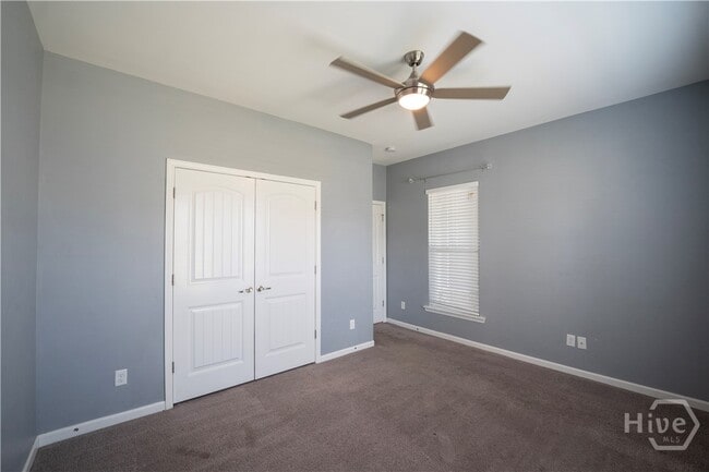 Building Photo - 190 Brickhill Cir