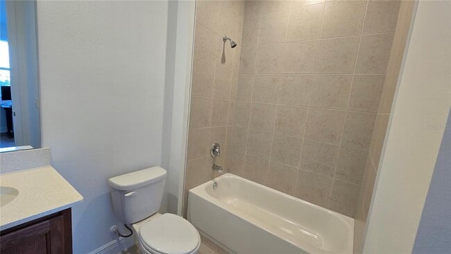 Building Photo - 2268 Broadbrook Dr