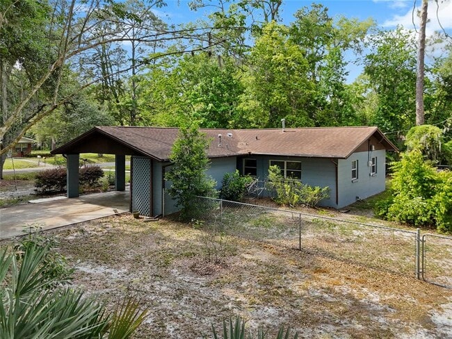 Building Photo - 4205 NW 21st Terrace