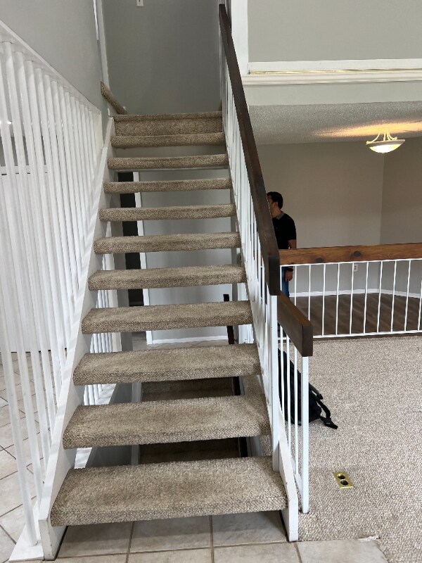 Building Photo - 999 Westgate Dr