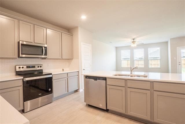 Building Photo - 951 Hurstwood Dr