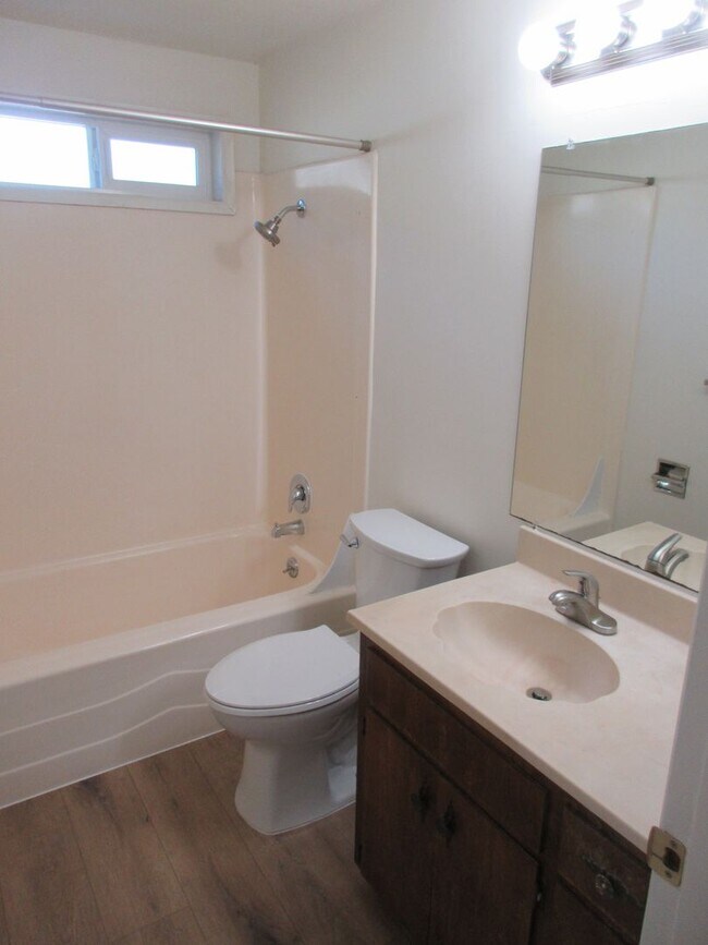 Building Photo - One Bedroom Apartment by Bush Park