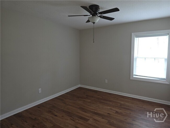 Building Photo - 5944 GA-21