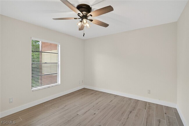 Building Photo - 6136 Whiskey Creek Dr