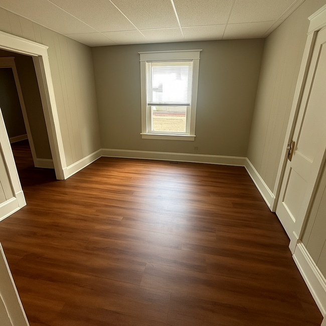 Building Photo - 269 W Main St