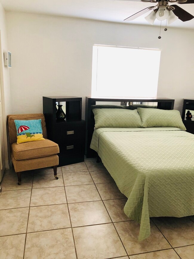 Back Bed Room by Lanui - 7368 Pebble Beach Rd