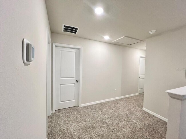 Building Photo - 32441 Limitless Pl