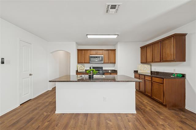 Building Photo - 402 Andalusian Trail