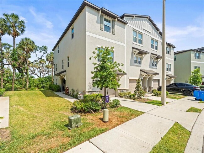 Primary Photo - 4740 Tuscan Loon Dr